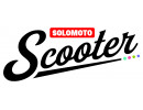 Soloscooter